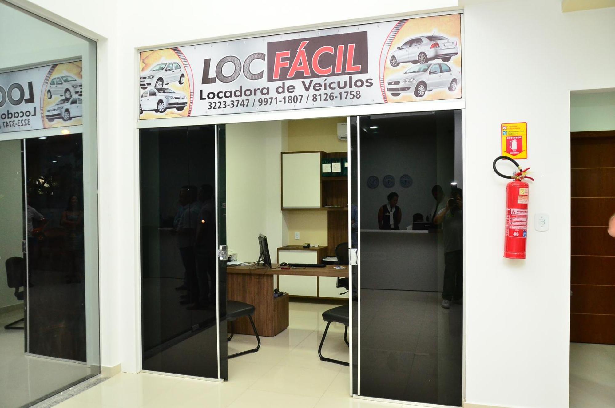 Macapá Hotel Norte מראה חיצוני תמונה